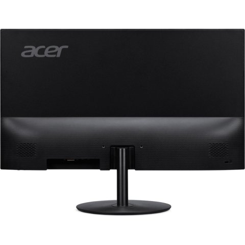 Monitor 32" Hdmi Vga Acer Sb322qabi Ips Fhd...
