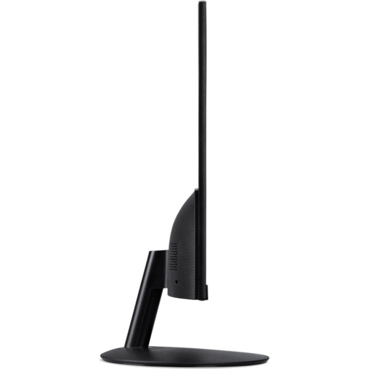 Monitor 32" Hdmi Vga Acer Sb322qabi Ips Fhd...