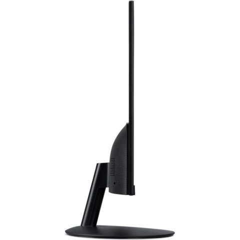 Monitor 32" Hdmi Vga Acer Sb322qabi Ips Fhd...