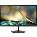 Monitor 27" Curvo Dp Hdmi Mars Gaming Mv27 Ips Fhd 200hz 1ms 250cd/m² 1500r Vesa 100x100 Blanco