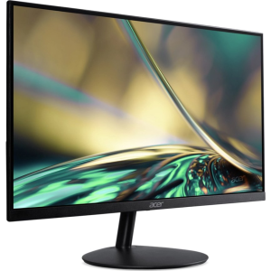Monitor 32" Hdmi Vga Acer Sb322qabi Ips Fhd 75hz 1ms... 2