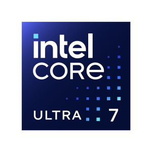 Cpu Intel Core Ultra 7 265kf  Socket 1851 3.9ghz / 5.5ghz...