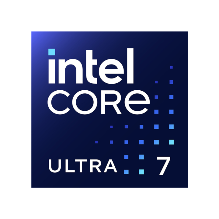 Cpu Intel Core Ultra 7 265kf  Socket 1851 3.9ghz / 5.5ghz 20 Cores 30mb Cache 125w