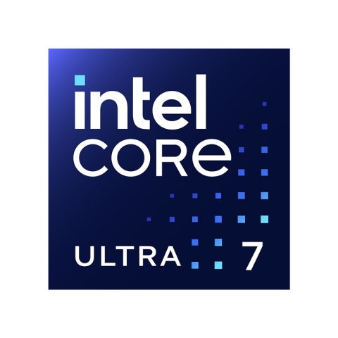 Cpu Intel Core Ultra 7 265kf  Socket 1851 3.9ghz / 5.5ghz 20 Cores 30mb Cache 125w