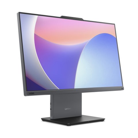 Ordenador All In One Lenovo Neo 50a I5-13420h 16gb 512gb W11pro Inc. Teclado Y Mouse