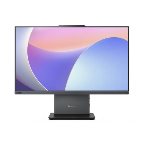 Ordenador All In One Lenovo Neo 50a I5-13420h 16gb 512gb W11pro Inc. Teclado Y Mouse