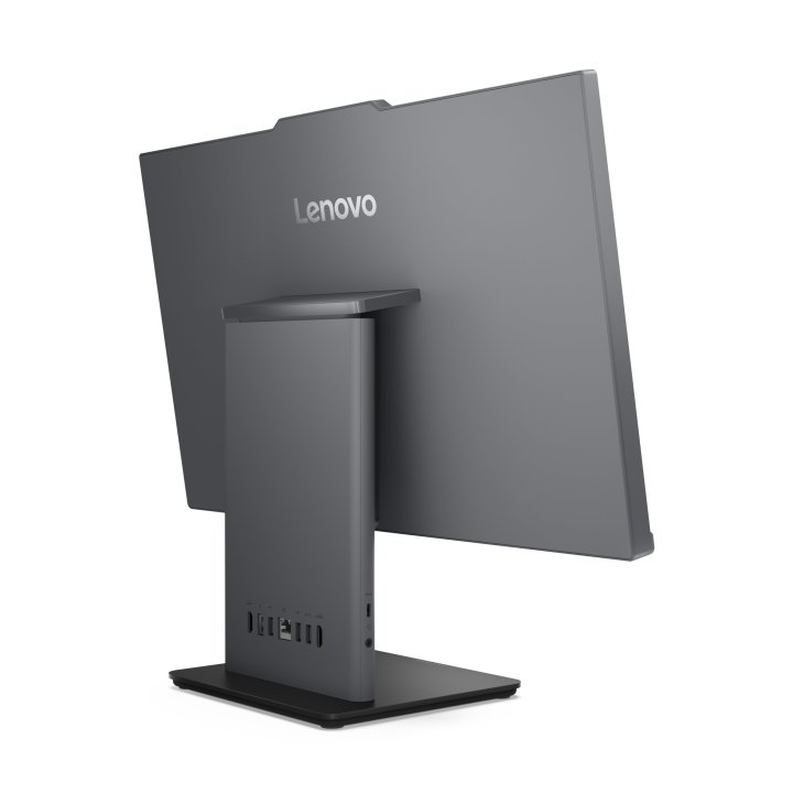 Ordenador All In One Lenovo Neo 50a I5-13420h 16gb 512gb W11pro Inc. Teclado Y Mouse