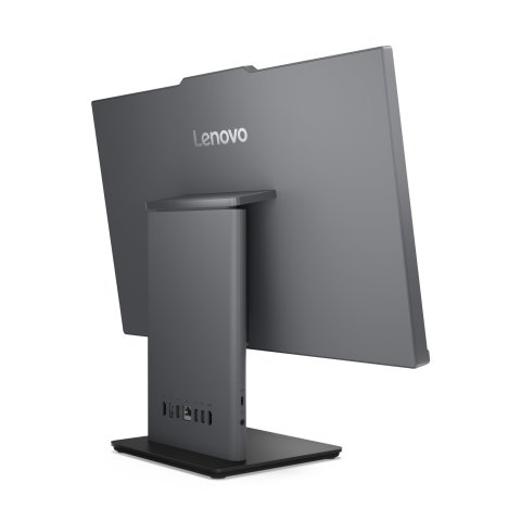 Ordenador All In One Lenovo Neo 50a I5-13420h 16gb 512gb W11pro Inc. Teclado Y Mouse