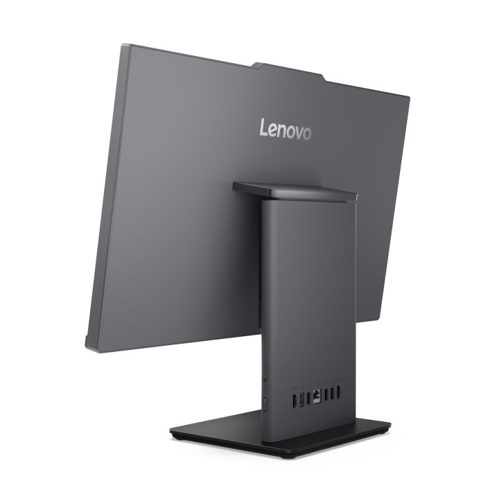 Ordenador All In One Lenovo Neo 50a I5-13420h 16gb 512gb W11pro Inc. Teclado Y Mouse