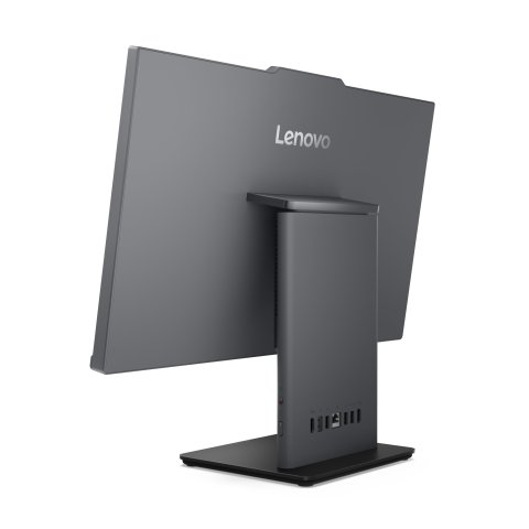 Ordenador All In One Lenovo Neo 50a I5-13420h 16gb 512gb W11pro Inc. Teclado Y Mouse