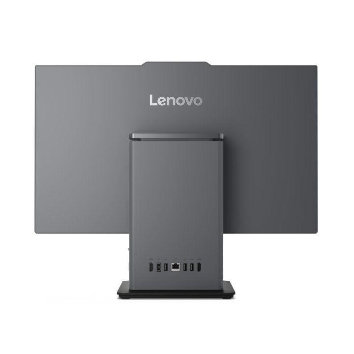 Ordenador All In One Lenovo Neo 50a I5-13420h 16gb 512gb W11pro Inc. Teclado Y Mouse