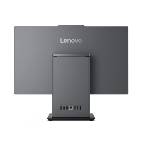Ordenador All In One Lenovo Neo 50a I5-13420h 16gb 512gb W11pro Inc. Teclado Y Mouse