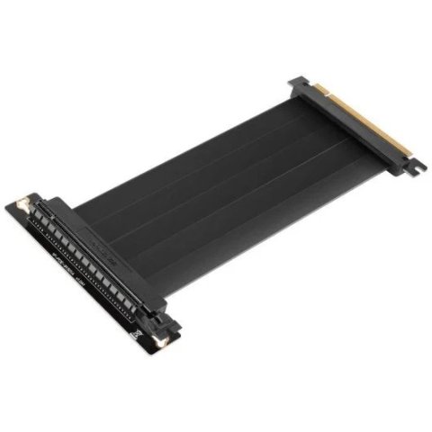 Cable Riser Pcie 4.0 Mars Gaming Mcapcie40  X16...