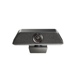 Camara Video Conferencia Optoma Sc26c Usb 4k 30fps 120º...
