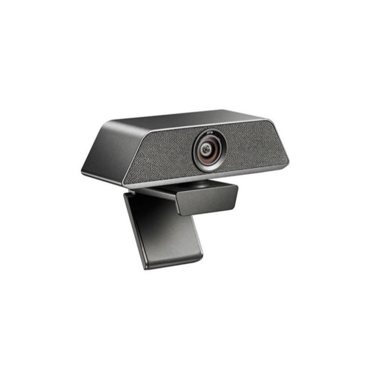 Camara Video Conferencia Optoma Sc26c Usb 4k...