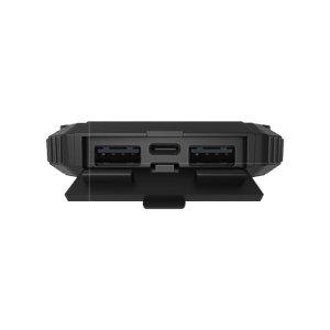 Powerbank Platinet Camping 10000mah Cargador Solar... 2