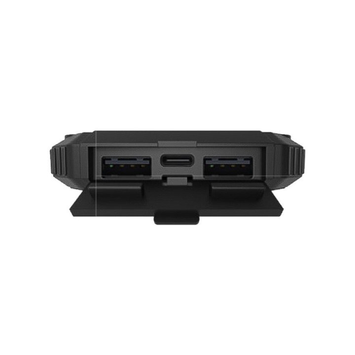 Powerbank Platinet Camping 10000mah Cargador...