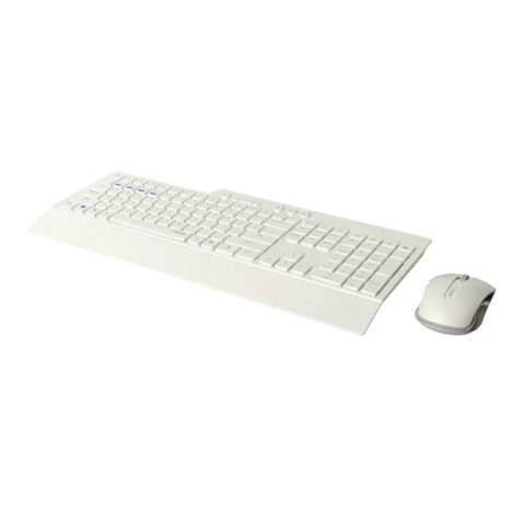 Teclado Y Mouse Rapoo Wireless Y Bluetooth...