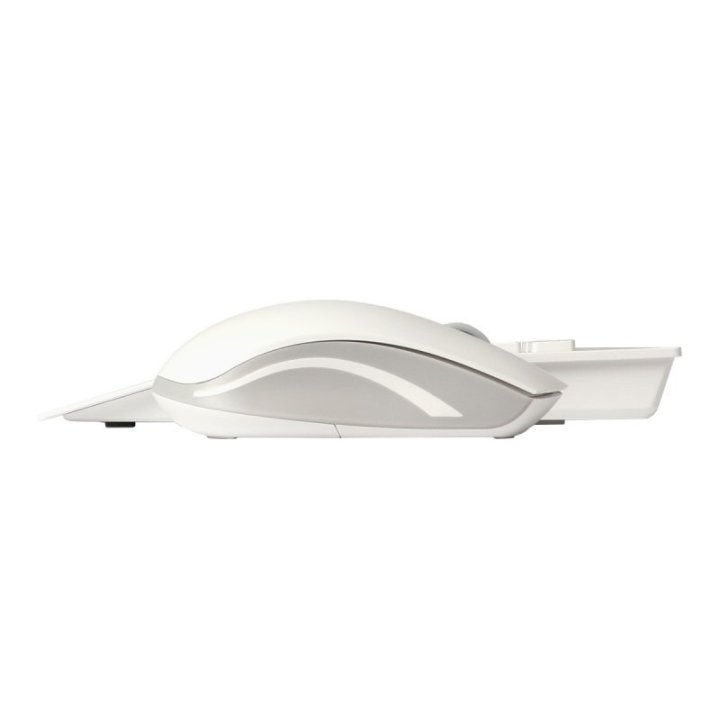 Teclado Y Mouse Rapoo Wireless Y Bluetooth...