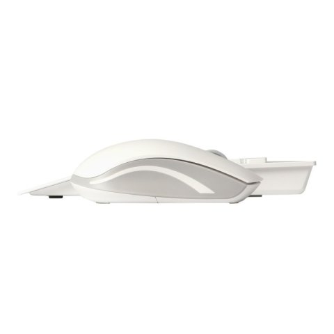 Teclado Y Mouse Rapoo Wireless Y Bluetooth...
