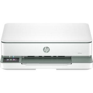 Multifuncion Hp Envy 6130e 10/7ppm Wifi Duplex Scanner...