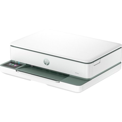 Multifuncion Hp Envy 6130e 10/7ppm Wifi Duplex...
