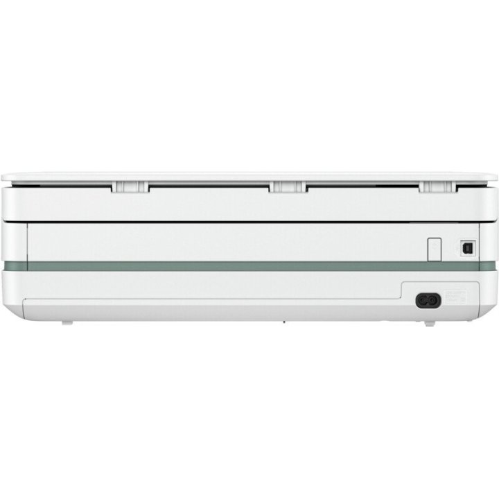 Multifuncion Hp Envy 6130e 10/7ppm Wifi Duplex...