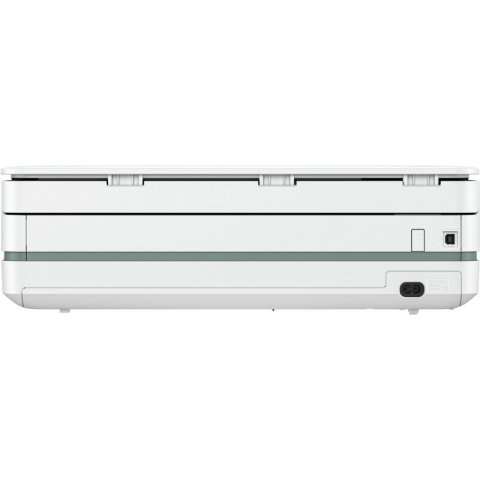 Multifuncion Hp Envy 6130e 10/7ppm Wifi Duplex...