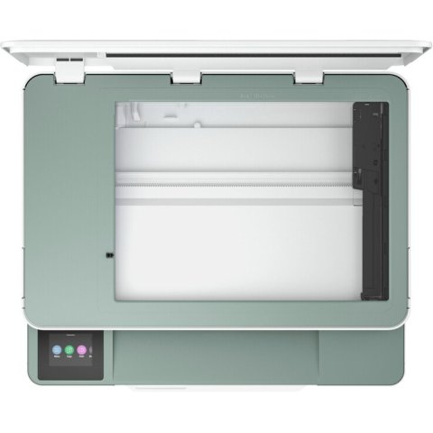 Multifuncion Hp Envy 6130e 10/7ppm Wifi Duplex...