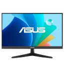 (km0) Monitor 22" Hdmi Vga Asus Vy229hf Ips Fhd 100hz 1ms Vesa 100x100 Negro Cash30