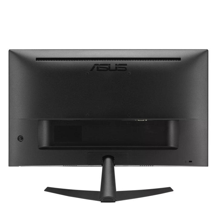 (km0) Monitor 22" Hdmi Vga Asus Vy229hf Ips Fhd 100hz 1ms Vesa 100x100 Negro Cash30