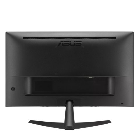 (km0) Monitor 22" Hdmi Vga Asus Vy229hf Ips Fhd 100hz 1ms Vesa 100x100 Negro Cash30