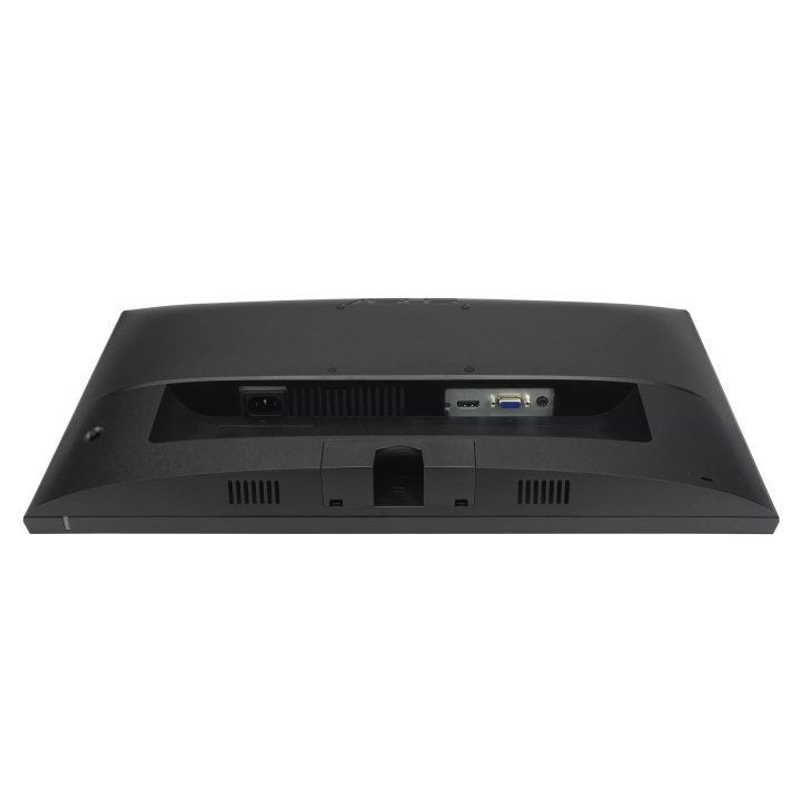 (km0) Monitor 22" Hdmi Vga Asus Vy229hf Ips Fhd 100hz 1ms Vesa 100x100 Negro Cash30