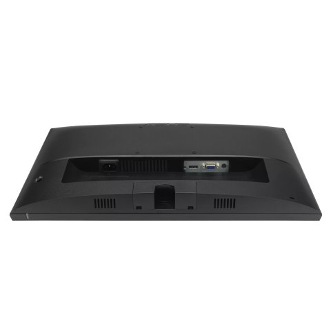(km0) Monitor 22" Hdmi Vga Asus Vy229hf Ips Fhd 100hz 1ms Vesa 100x100 Negro Cash30