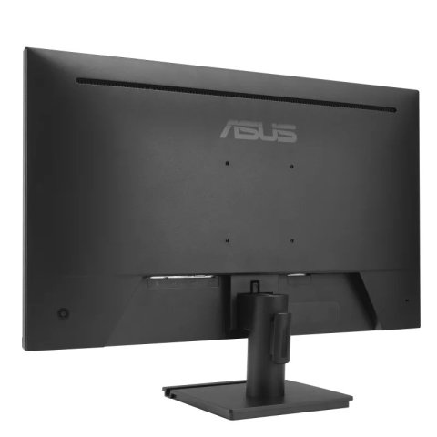 (km0) Monitor 27" Dp Hdmi Vga Asus Va279qg Ips Fhd 120hz 1ms  300cd m 2x2w Vesa 100x100 Cash30