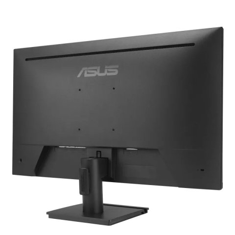 (km0) Monitor 27" Dp Hdmi Vga Asus Va279qg Ips Fhd 120hz 1ms  300cd m 2x2w Vesa 100x100 Cash30