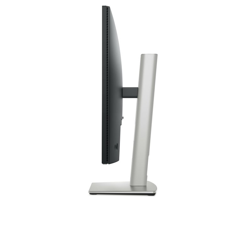 Monitor 24" Hdmi Displayport Vga Usb Dell P2425 1920x1200 8ms Pivotante Y Regulable En Altura