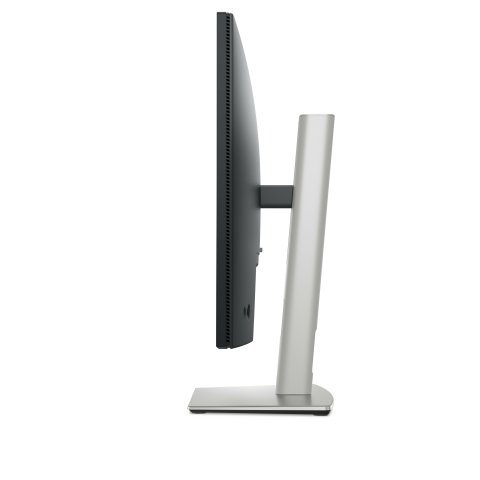 Monitor 24" Hdmi Displayport Vga Usb Dell P2425 1920x1200 8ms Pivotante Y Regulable En Altura