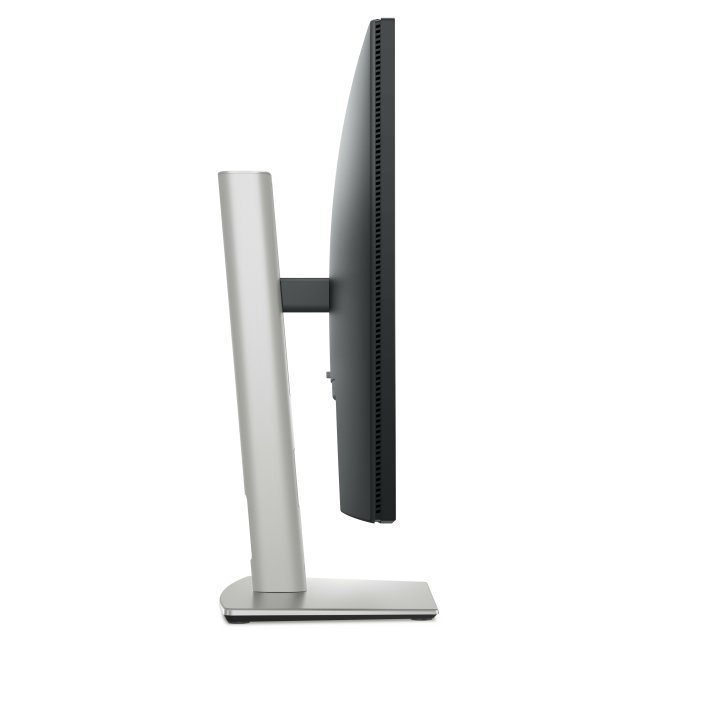Monitor 24" Hdmi Displayport Vga Usb Dell P2425 1920x1200 8ms Pivotante Y Regulable En Altura
