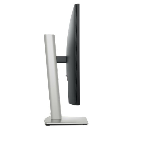 Monitor 24" Hdmi Displayport Vga Usb Dell P2425 1920x1200 8ms Pivotante Y Regulable En Altura