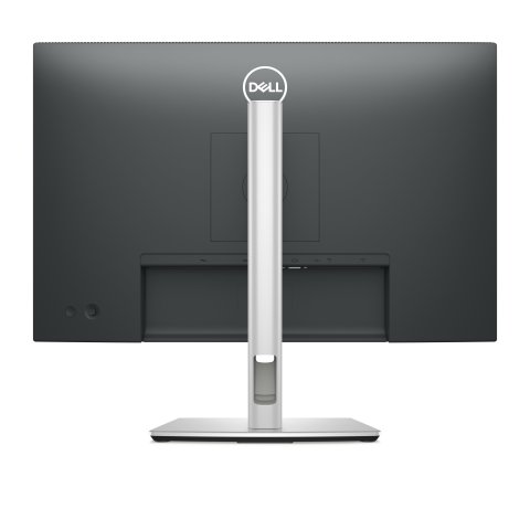 Monitor 24" Hdmi Displayport Vga Usb Dell P2425 1920x1200 8ms Pivotante Y Regulable En Altura