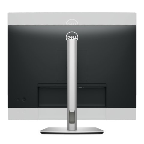 Monitor 24" Hdmi Displayport Vga Usb Dell P2425 1920x1200 8ms Pivotante Y Regulable En Altura