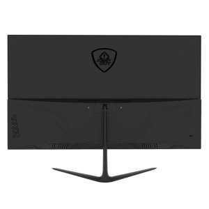 (km0) Monitor 27" Hdmi Vga Keep Out Gaming Xgm27v7 Fhd 120hz 1ms Altavoces 2x3w R1500 Angulo De Vision 178º Vesa 100x100 Cash 2
