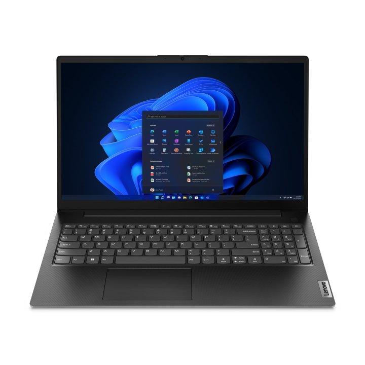 Portatil Lenovo V15 G4 Amn Amd Ryzen 3-7320u 15.6" 8gb 512gb Freedos 1,6kg 3años Garantiausb-c 3.2 Soporta  Carga Pd3.0, Vide