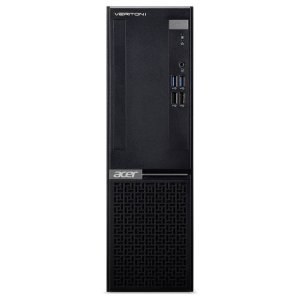 Ordenador Acer Veriton X2 Vx2410g Intel Core I5-12450h... 2
