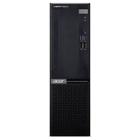 Ordenador Acer Veriton X2 Vx2410g Intel Core...