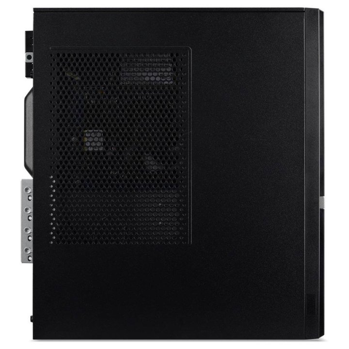Ordenador Acer Veriton X2 Vx2410g Intel Core...