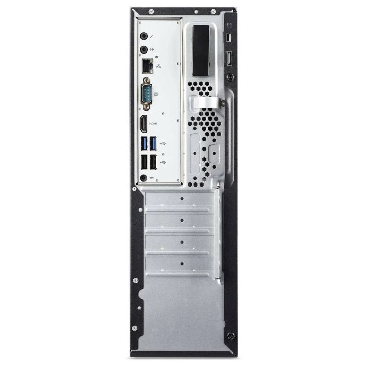 Ordenador Acer Veriton X2 Vx2410g Intel Core...