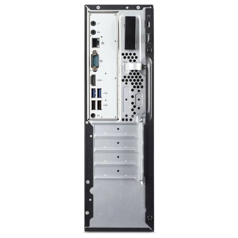 Ordenador Acer Veriton X2 Vx2410g Intel Core...
