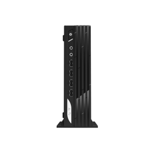 Ordenador Msi Pro Dp21 13m 698xes I3-13100 16gb 512gb...